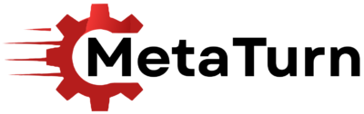MetaTurn